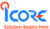 ICore Software Technologies