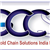 Global Cold Chain Solutions India Private Limited