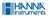 Hanna Equiments India Pvt Ltd