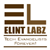 Elint Labz