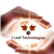 I Leaf Technologies