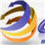 Octane edutech Pvt Ltd