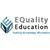 Equality Education System Pvt. Ltd