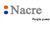 Nacre HR Outsourcing Pvt Ltd
