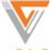 veeglobe