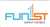 Funfirst Global Skillers Pvt Ltd
