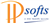 PH Soft Solutions