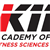 K11 Fitness Management Company pvt Ltd