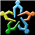 Hilip Technologies