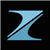 Zonopact