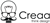 Creaa Designs