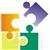 Geekslab Technologies Pvt. Ltd.
