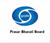 Prasar Bharati