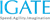 iGATE Computer Systems Ltd