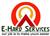 E Hard Services