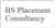 BS Placement Consultancy