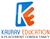 KAURAV EDUCATION AND PLACEMENT CO.