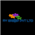 RV GROUP PVT LTD