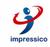 Impressico Business Solutions