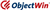 ObjectWin Technology India Pvt. Ltd.