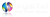 Systel Inc