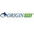 origin itfs pvt ltd