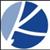 KALS Information Systems Ltd