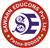SAWARN EDUCONS PVT LTD