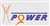 MPower Business Facilitators Ltd