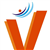 Verinon