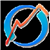 Ocular Systems LLP