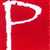 Portrait Advertising and Marketing Pvt Ltd
