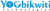 Yoobikwiti Technologies