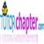 Tutorchapter.com
