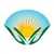 Veom Infotech