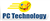 PC Technology Pvt Ltd