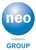 Neogroup