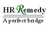 HR REMEDY INDIA