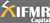 IFMR Capital Finance Pvt Ltd
