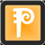 Ptotem Technologies Private Limited