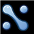 Neuronimbus Software Service Pvt Ltd