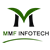 MMF Infotech