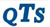 Qualite TechnoSoft Pvt Ltd