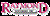 Raymond Software