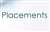 worldwide placement services