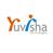 Yuvisha Technologies Pvt Ltd.