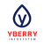 yberry Infosystem