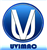 UVIMAC Engineering Solutions PVT. LTD