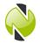 Nesote Outsourcing Services