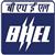 Bharat Heavy Electricals Limited